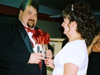 photos 2000-200900581